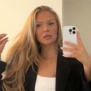 ���������� ���������, ���� ������� ��������, 32 ����, ������������ ��� ������, ����� � ���������, c�������� ���������, ���������