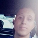 ���������� ������, ���� ������� Gerys, 34 ����, ������������ ��� ������, ����� � ���������