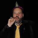  ,   Alexkiss, 57 ,  
