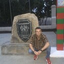 ���������� ������������, ���� ������� ����, 47 ���, ������������ ��� c�������� ���������