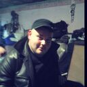 ���������� ��������, ���� ����� Ivan, 25 ���, ������������ ��� ������, ����� � ���������