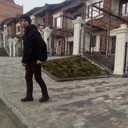 ���������� ����, ���� ������� Raouf, 34 ����, ������������ ��� ������, ����� � ���������, c�������� ���������