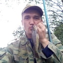 ���������� �����, ���� ������� ������, 39 ���, ������������ ��� ������, ����� � ���������, c�������� ���������