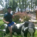  ,   9883161358, 37 ,   