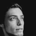 ���������� ���������, ���� ������� ������, 31 ���, ������������ ��� ������, ����� � ���������