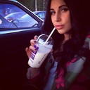 ���������� ������, ���� ������� Tina, 30 ���, ������������ ��� ������, ����� � ���������, c�������� ���������