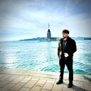 ���������� ����, ���� ������� �����, 29 ���, ������������ ��� ������, ����� � ���������