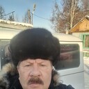  ,   , 57 ,     
