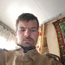 ���������� ��������������, ���� ������� ������, 39 ���, ������������ ��� ������, ����� � ���������, c�������� ���������, ���������