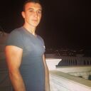 ���������� ����, ���� ����� ����, 24 ����, ������������ ��� ������, ����� � ���������, ���������