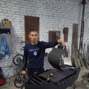  -,   , 37 ,     , c 