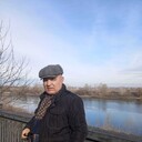  ,   Victor, 63 ,  