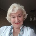  ,   , 66 ,   ,   , 