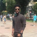 ���������� ������, ���� ������� Jerry, 29 ���, ������������ ��� ������, ����� � ���������