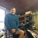 ���������� ������, ���� ������� ���������, 54 ����, ������������ ��� ������, ����� � ���������, c�������� ���������