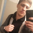 ���������� ������, ���� ������� ������, 30 ���, ������������ ��� ������, ����� � ���������, c�������� ���������