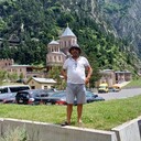 ���������� ������, ���� ������� ����, 57 ���, ������������ ��� ������, ����� � ���������