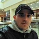 ,   Aleks, 36 ,   ,   