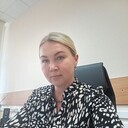  ,   , 50 ,   c 