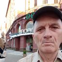  ,   Stas, 67 ,   ,   , c , 