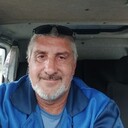  ,   , 59 ,   ,   