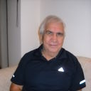  ,   , 76 ,   ,   , c 
