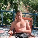 ���������� ������, ���� ������� Sargsyan, 26 ���, ������������ ��� ������, ����� � ���������