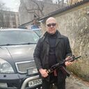 ���������� �����-���������, ���� ������� ��������, 58 ���, ������������ ��� ������, ����� � ���������, c�������� ���������, ���������