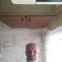 ���������� ������, ���� ������� �������, 63 ����, ������������ ��� ������, ����� � ���������, c�������� ���������