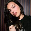  ,   , 23 ,   ,   , 