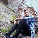  ,   , 31 ,   ,   , c , 