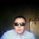 ���������� ����, ���� ������� �����, 36 ���, ������������ 