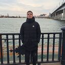  --,   , 20 ,   ,   