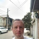  ,   , 41 ,   c 