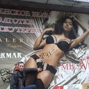  ,   , 47 ,   ,   , c 