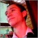  ,   Artem, 35 ,     , c 