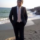  ,   Daniel, 50 ,   ,   , c 