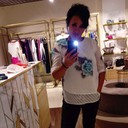 ���������� ������, ���� ������� ����, 48 ���, ������������ ��� ������, ����� � ���������, c�������� ���������