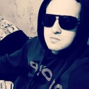  ,   , 23 ,   ,   , c , 