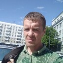 ���������� ������ ��������, ���� ������� ������, 36 ���, ������������ ��� ����� � ���������, c�������� ���������