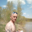 ���������� ������, ���� ������� ����, 39 ���, ������������ ��� ����� � ���������, c�������� ���������