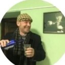 ,   , 57 ,     , c 