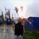  ,   , 45 ,   ,   