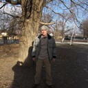 ���������� �������, ���� ������� ����, 41 ���, ������������ ��� ������, ����� � ���������