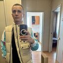  ,   , 35 ,   ,   , c , 