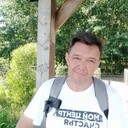 ���������� ������, ���� ������� �������, 53 ����, ������������ ��� ������, ����� � ���������, c�������� ���������