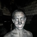  ,   , 32 ,   
