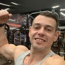 ���������� ��������, ���� ������� ����, 36 ���, ������������ ��� ������, ����� � ���������, c�������� ���������, ���������