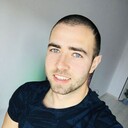 ���������� ������, ���� ������� Nikooo, 32 ����, ������������ ��� ������, ����� � ���������