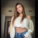 ���������� ���������, ���� ������� ����, 32 ����, ������������ ��� ������, ����� � ���������, c�������� ���������